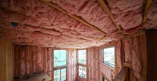 home-insulation